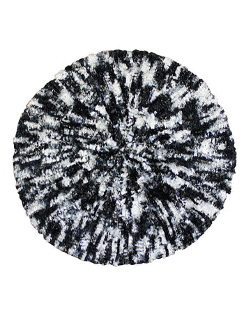 Kadema KCB2316 Kadema Chenille Snood myselflingerie.com